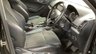 USED 2019 68 SKODA KAROQ 1.6 TDI SE L SUV 5dr Diesel DSG Euro 6 (s/s) (115 ps) WARRANTY+BREAKDOWN COVER AVAILABLE*