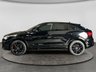 USED 2022 22 AUDI Q3 1.5 TFSI CoD 35 Black Edition Sportback 5dr Petrol S Tronic Euro 6 (s/s) (150 ps) 