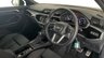USED 2022 22 AUDI Q3 1.5 TFSI CoD 35 Black Edition Sportback 5dr Petrol S Tronic Euro 6 (s/s) (150 ps) 