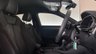 USED 2022 22 AUDI Q3 1.5 TFSI CoD 35 Black Edition Sportback 5dr Petrol S Tronic Euro 6 (s/s) (150 ps) 
