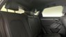 USED 2022 22 AUDI Q3 1.5 TFSI CoD 35 Black Edition Sportback 5dr Petrol S Tronic Euro 6 (s/s) (150 ps) 