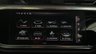 USED 2022 22 AUDI Q3 1.5 TFSI CoD 35 Black Edition Sportback 5dr Petrol S Tronic Euro 6 (s/s) (150 ps) 