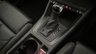 USED 2022 22 AUDI Q3 1.5 TFSI CoD 35 Black Edition Sportback 5dr Petrol S Tronic Euro 6 (s/s) (150 ps) 