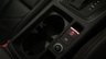 USED 2022 22 AUDI Q3 1.5 TFSI CoD 35 Black Edition Sportback 5dr Petrol S Tronic Euro 6 (s/s) (150 ps) 