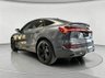 USED 2021 71 AUDI E-TRON 55 S line Sportback 5dr Electric Auto quattro 95kWh (11kW Charger) (408 ps) 