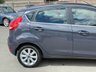 USED 2011 11 FORD FIESTA 1.25 Zetec Hatchback 5dr Petrol Manual (129 g/km, 81 bhp) 12 MONTH MOT + RECENT SERVICE