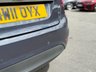 USED 2011 11 FORD FIESTA 1.25 Zetec Hatchback 5dr Petrol Manual (129 g/km, 81 bhp) 12 MONTH MOT + RECENT SERVICE