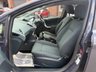 USED 2011 11 FORD FIESTA 1.25 Zetec Hatchback 5dr Petrol Manual (129 g/km, 81 bhp) 12 MONTH MOT + RECENT SERVICE