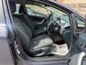 USED 2011 11 FORD FIESTA 1.25 Zetec Hatchback 5dr Petrol Manual (129 g/km, 81 bhp) 12 MONTH MOT + RECENT SERVICE