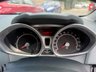 USED 2011 11 FORD FIESTA 1.25 Zetec Hatchback 5dr Petrol Manual (129 g/km, 81 bhp) 12 MONTH MOT + RECENT SERVICE