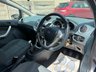 USED 2011 11 FORD FIESTA 1.25 Zetec Hatchback 5dr Petrol Manual (129 g/km, 81 bhp) 12 MONTH MOT + RECENT SERVICE