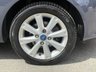 USED 2011 11 FORD FIESTA 1.25 Zetec Hatchback 5dr Petrol Manual (129 g/km, 81 bhp) 12 MONTH MOT + RECENT SERVICE