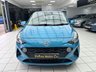 USED 2020 69 HYUNDAI I10 1.0 SE Connect Hatchback 5dr Petrol Manual Euro 6 (s/s) (67 ps) 