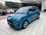 USED 2020 69 HYUNDAI I10 1.0 SE Connect Hatchback 5dr Petrol Manual Euro 6 (s/s) (67 ps) 