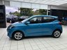 USED 2020 69 HYUNDAI I10 1.0 SE Connect Hatchback 5dr Petrol Manual Euro 6 (s/s) (67 ps) 