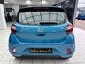 USED 2020 69 HYUNDAI I10 1.0 SE Connect Hatchback 5dr Petrol Manual Euro 6 (s/s) (67 ps) 