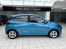 USED 2020 69 HYUNDAI I10 1.0 SE Connect Hatchback 5dr Petrol Manual Euro 6 (s/s) (67 ps) 