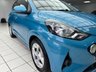 USED 2020 69 HYUNDAI I10 1.0 SE Connect Hatchback 5dr Petrol Manual Euro 6 (s/s) (67 ps) 