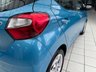 USED 2020 69 HYUNDAI I10 1.0 SE Connect Hatchback 5dr Petrol Manual Euro 6 (s/s) (67 ps) 