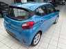 USED 2020 69 HYUNDAI I10 1.0 SE Connect Hatchback 5dr Petrol Manual Euro 6 (s/s) (67 ps) 