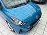 USED 2020 69 HYUNDAI I10 1.0 SE Connect Hatchback 5dr Petrol Manual Euro 6 (s/s) (67 ps) 