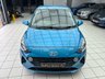 USED 2020 69 HYUNDAI I10 1.0 SE Connect Hatchback 5dr Petrol Manual Euro 6 (s/s) (67 ps) 