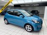 USED 2020 69 HYUNDAI I10 1.0 SE Connect Hatchback 5dr Petrol Manual Euro 6 (s/s) (67 ps) 
