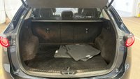 USED 2018 67 MAZDA CX-5 2.2 SKYACTIV-D Sport Nav SUV 5dr Diesel Manual Euro 6 (s/s) (150 ps) WARRANTY+BREAKDOWN COVER AVAILABLE*
