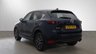 USED 2018 67 MAZDA CX-5 2.2 SKYACTIV-D Sport Nav SUV 5dr Diesel Manual Euro 6 (s/s) (150 ps) WARRANTY+BREAKDOWN COVER AVAILABLE*