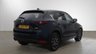 USED 2018 67 MAZDA CX-5 2.2 SKYACTIV-D Sport Nav SUV 5dr Diesel Manual Euro 6 (s/s) (150 ps) WARRANTY+BREAKDOWN COVER AVAILABLE*