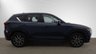 USED 2018 67 MAZDA CX-5 2.2 SKYACTIV-D Sport Nav SUV 5dr Diesel Manual Euro 6 (s/s) (150 ps) WARRANTY+BREAKDOWN COVER AVAILABLE*