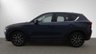 USED 2018 67 MAZDA CX-5 2.2 SKYACTIV-D Sport Nav SUV 5dr Diesel Manual Euro 6 (s/s) (150 ps) WARRANTY+BREAKDOWN COVER AVAILABLE*