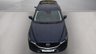 USED 2018 67 MAZDA CX-5 2.2 SKYACTIV-D Sport Nav SUV 5dr Diesel Manual Euro 6 (s/s) (150 ps) WARRANTY+BREAKDOWN COVER AVAILABLE*