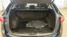 USED 2018 67 MAZDA CX-5 2.2 SKYACTIV-D Sport Nav SUV 5dr Diesel Manual Euro 6 (s/s) (150 ps) WARRANTY+BREAKDOWN COVER AVAILABLE*