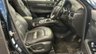 USED 2018 67 MAZDA CX-5 2.2 SKYACTIV-D Sport Nav SUV 5dr Diesel Manual Euro 6 (s/s) (150 ps) WARRANTY+BREAKDOWN COVER AVAILABLE*