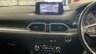 USED 2018 67 MAZDA CX-5 2.2 SKYACTIV-D Sport Nav SUV 5dr Diesel Manual Euro 6 (s/s) (150 ps) WARRANTY+BREAKDOWN COVER AVAILABLE*