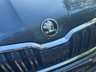 USED 2020 70 SKODA KAMIQ 1.5 TSI ACT SE L SUV 5dr Petrol DSG Euro 6 (s/s) (150 ps) 