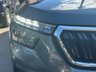 USED 2020 70 SKODA KAMIQ 1.5 TSI ACT SE L SUV 5dr Petrol DSG Euro 6 (s/s) (150 ps) 
