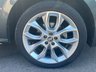 USED 2020 70 SKODA KAMIQ 1.5 TSI ACT SE L SUV 5dr Petrol DSG Euro 6 (s/s) (150 ps) 