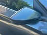 USED 2020 70 SKODA KAMIQ 1.5 TSI ACT SE L SUV 5dr Petrol DSG Euro 6 (s/s) (150 ps) 