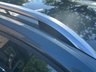 USED 2020 70 SKODA KAMIQ 1.5 TSI ACT SE L SUV 5dr Petrol DSG Euro 6 (s/s) (150 ps) 