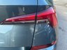 USED 2020 70 SKODA KAMIQ 1.5 TSI ACT SE L SUV 5dr Petrol DSG Euro 6 (s/s) (150 ps) 