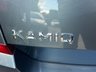 USED 2020 70 SKODA KAMIQ 1.5 TSI ACT SE L SUV 5dr Petrol DSG Euro 6 (s/s) (150 ps) 