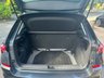 USED 2020 70 SKODA KAMIQ 1.5 TSI ACT SE L SUV 5dr Petrol DSG Euro 6 (s/s) (150 ps) 