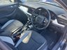 USED 2020 70 SKODA KAMIQ 1.5 TSI ACT SE L SUV 5dr Petrol DSG Euro 6 (s/s) (150 ps) 