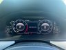 USED 2020 70 SKODA KAMIQ 1.5 TSI ACT SE L SUV 5dr Petrol DSG Euro 6 (s/s) (150 ps) 