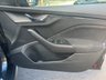 USED 2020 70 SKODA KAMIQ 1.5 TSI ACT SE L SUV 5dr Petrol DSG Euro 6 (s/s) (150 ps) 
