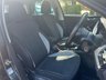 USED 2020 70 SKODA KAMIQ 1.5 TSI ACT SE L SUV 5dr Petrol DSG Euro 6 (s/s) (150 ps) 