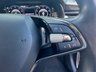 USED 2020 70 SKODA KAMIQ 1.5 TSI ACT SE L SUV 5dr Petrol DSG Euro 6 (s/s) (150 ps) 