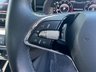 USED 2020 70 SKODA KAMIQ 1.5 TSI ACT SE L SUV 5dr Petrol DSG Euro 6 (s/s) (150 ps) 